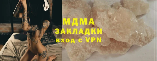 гидропоника Липки