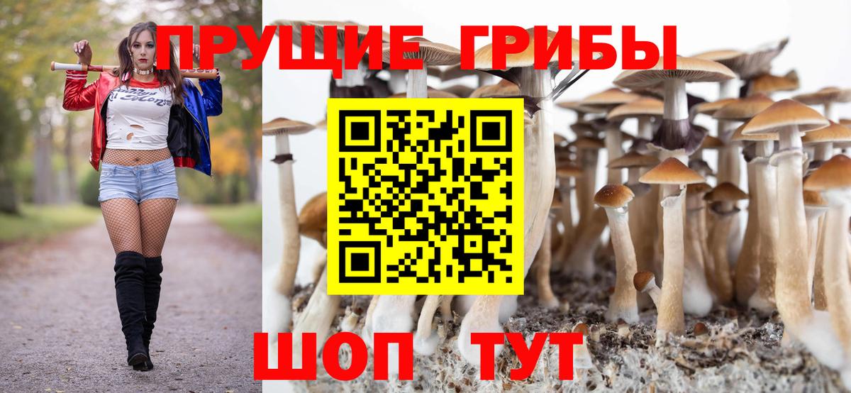 Галлюциногенные грибы мухоморы Ростов-на-Дону